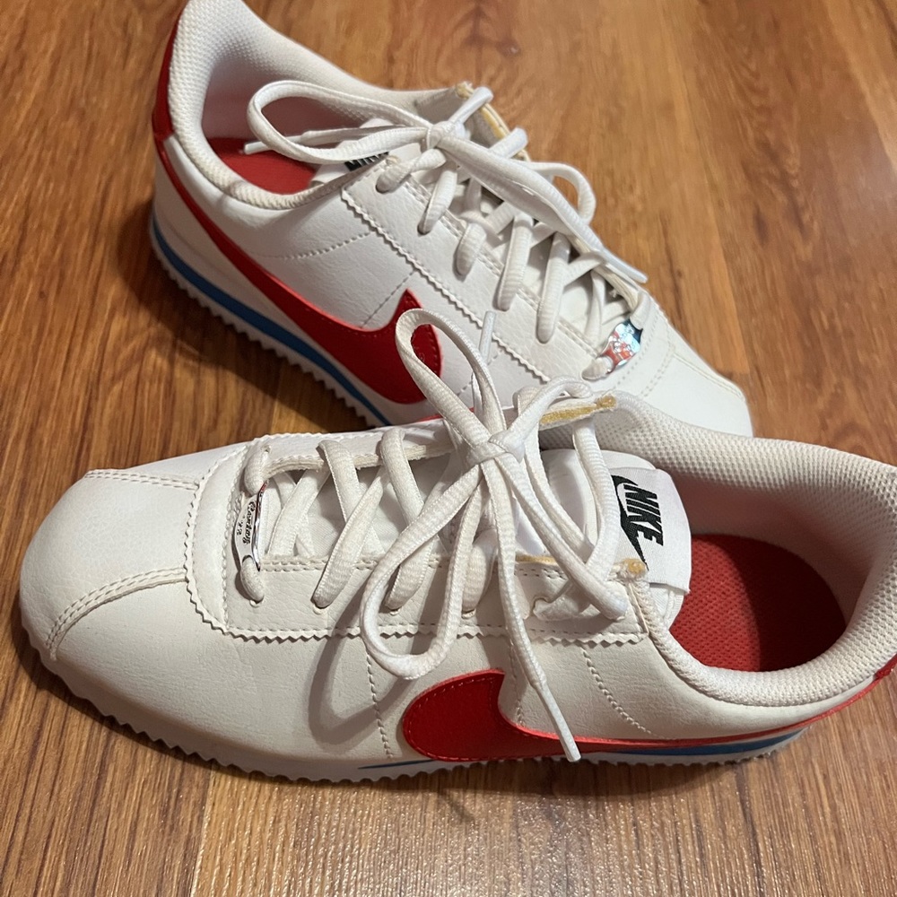 Classic Nike Cortez ‘72